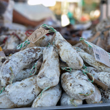 Charger l'image dans la galerie, Saucisson aux Figues