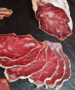Saucisson Rosette EXTRA "ORO"