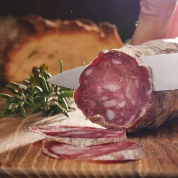 Saucisson Rosette EXTRA 