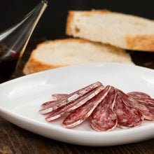 Charger l&#39;image dans la galerie, Saucisse Sèche Catalane, &quot;Fuet Royale&quot;