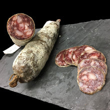 Charger l&#39;image dans la galerie, Saucisson au Sanglier
